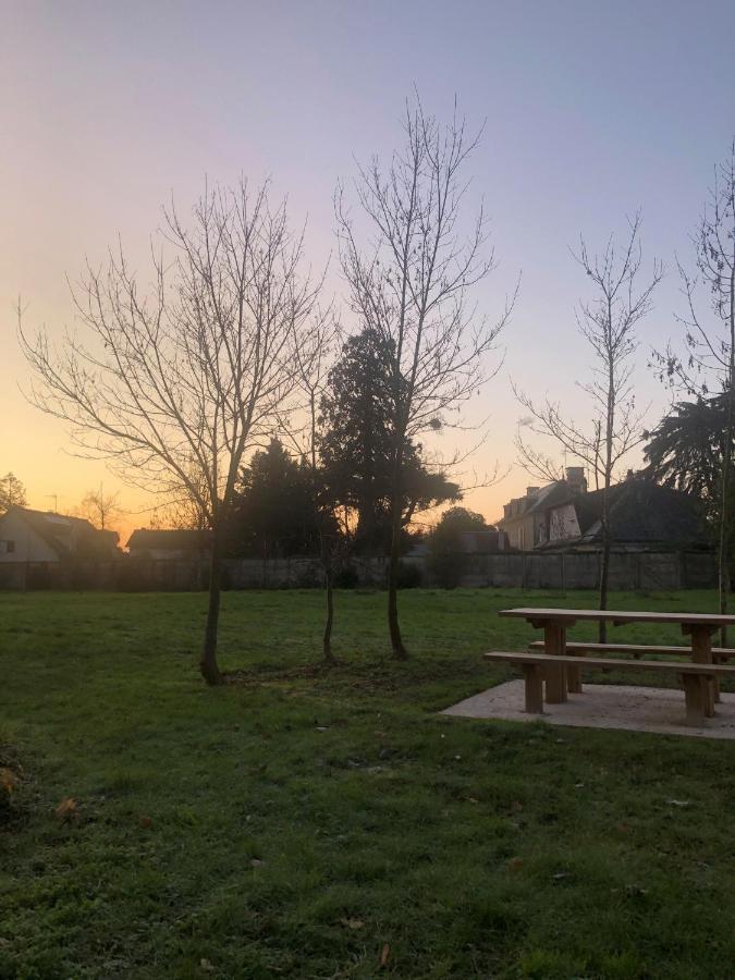 Auberge De Jeunesse Hi Puvatya Dış mekan fotoğraf