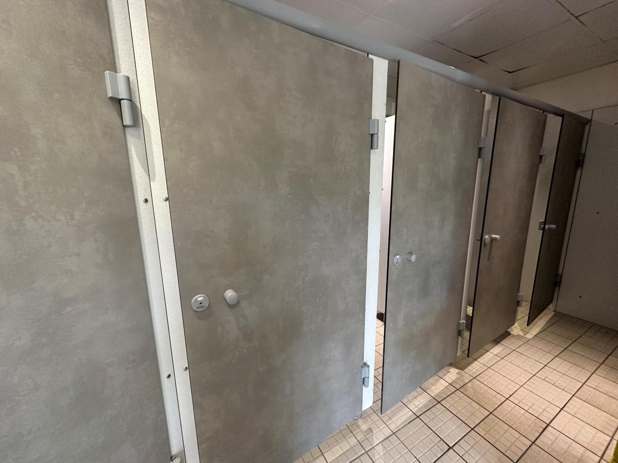 Auberge De Jeunesse Hi Puvatya Dış mekan fotoğraf